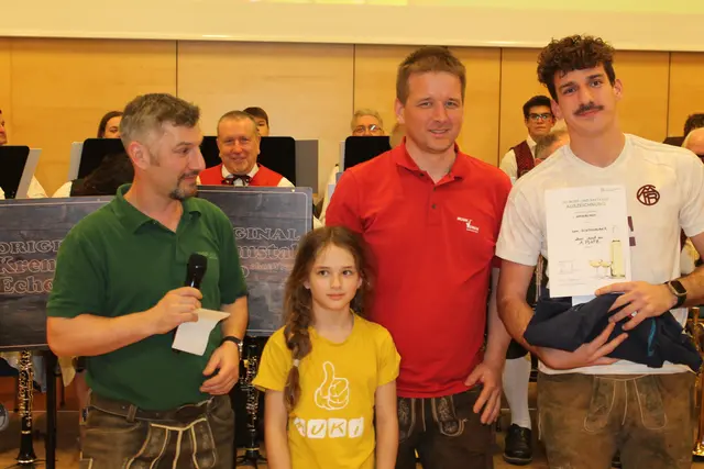 Foto: MeinBezirk Linz-Land
