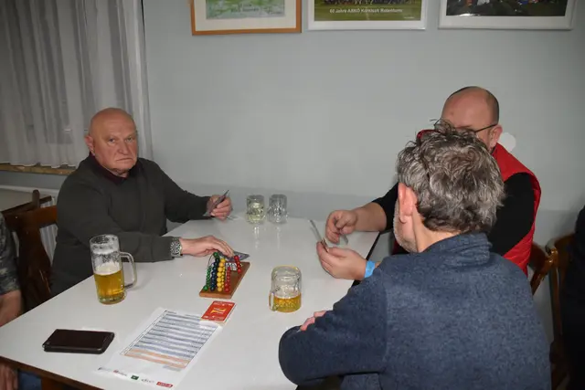 Foto: MeinBezirk/Michael Strini