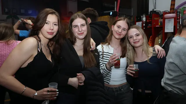 Foto: Helmut Klein