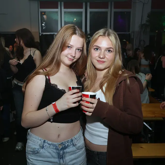 Foto: Helmut Klein