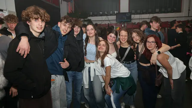 Foto: Helmut Klein
