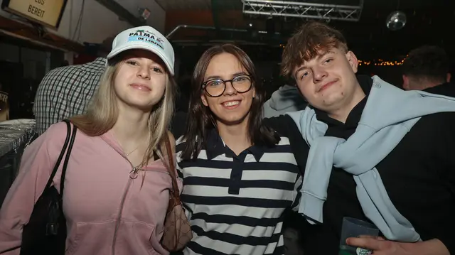 Foto: Helmut Klein