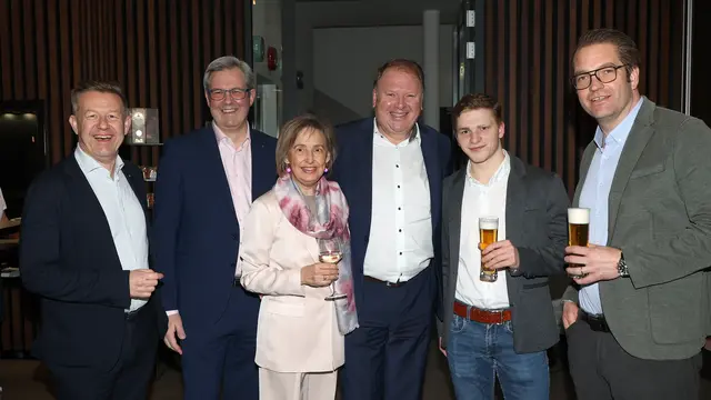 Foto: Helmut Klein