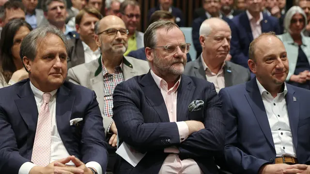 Foto: Helmut Klein