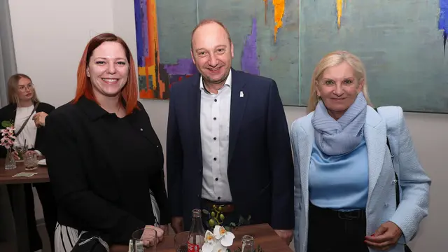 Foto: Helmut Klein