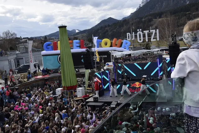 Foto: MeinBezirk/Christoph Schneeberger