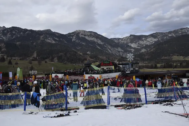 Foto: MeinBezirk/Christoph Schneeberger