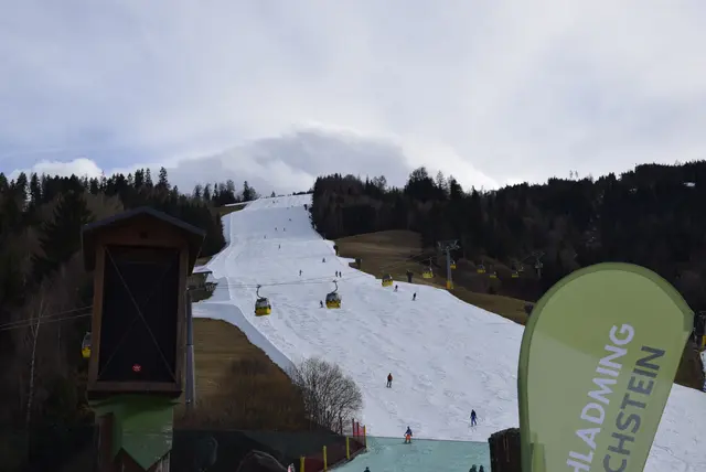 Foto: MeinBezirk/Christoph Schneeberger