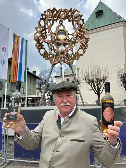Foto: Willi Opitz