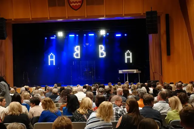 Foto: MeinBezirk/Michael Blinzer