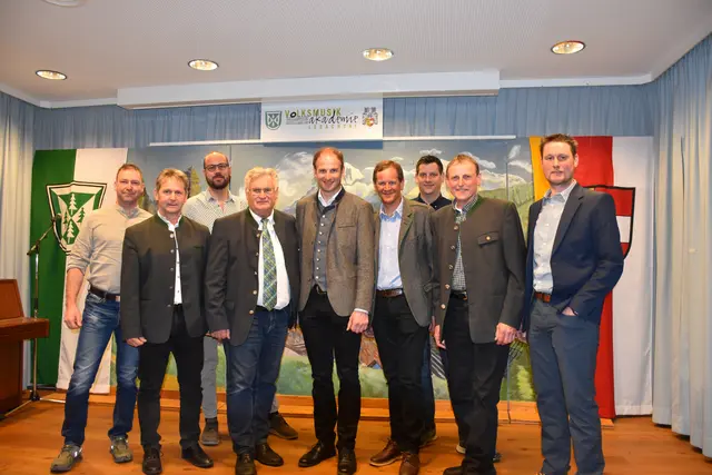 Foto: MeinBezirk/Elke Hartweger