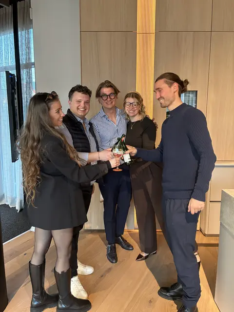 Foto: Schwaiger