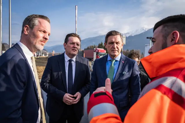 Foto: Tobias Holzer