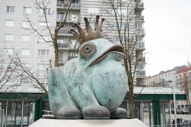 Foto: Sade Jerabek/MeinBezirk