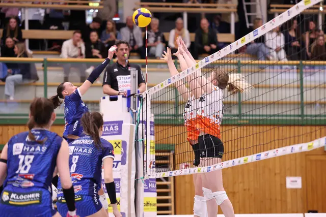 Ein spannendes Spiel erwartet die Fans. | Foto: GEPA pictures/Chris Bauer