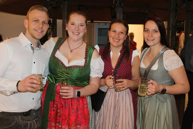 Foto: MeinBezirk Linz-Land