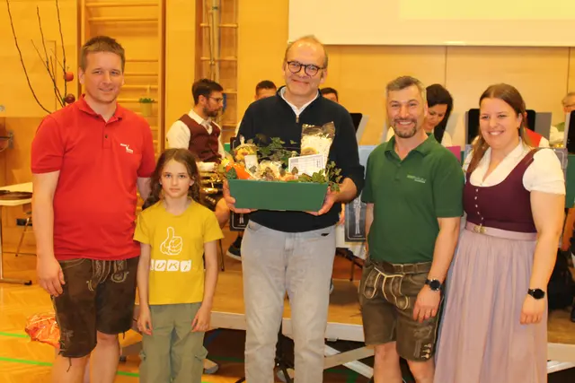 Foto: MeinBezirk Linz-Land