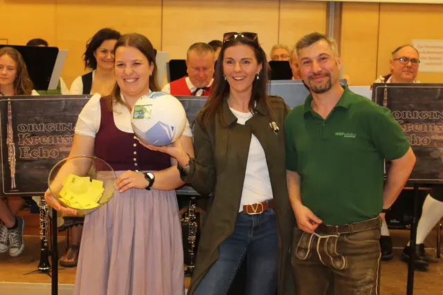 Foto: MeinBezirk Linz-Land