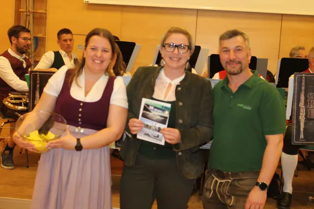 Foto: MeinBezirk Linz-Land