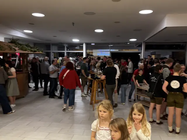 Foto: MeinBezirk Linz-Land