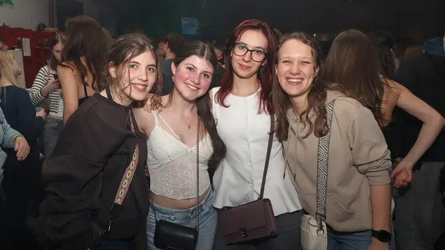 Foto: Helmut Klein