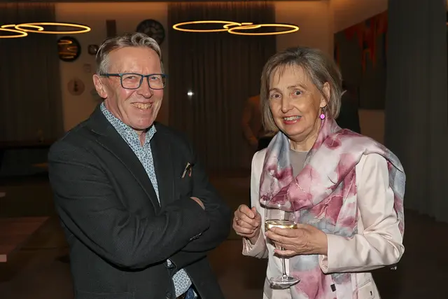Foto: Helmut Klein