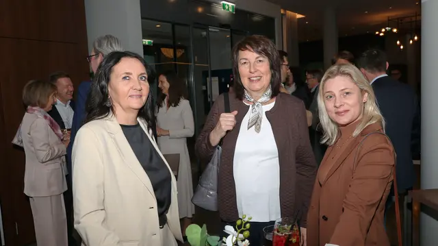 Foto: Helmut Klein