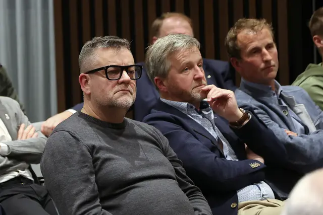 Foto: Helmut Klein