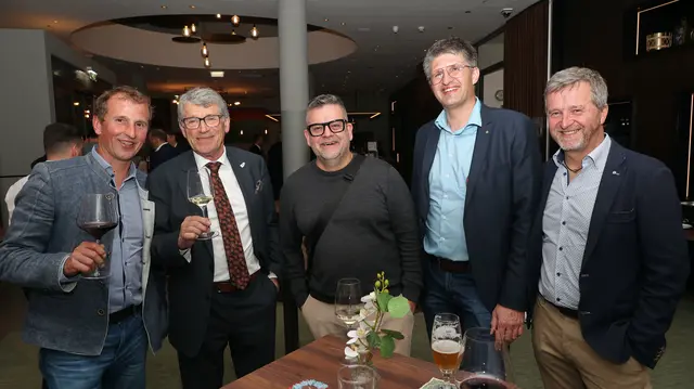 Foto: Helmut Klein