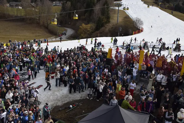 Foto: MeinBezirk/Christoph Schneeberger