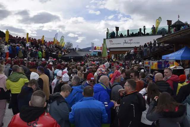 Foto: MeinBezirk/Christoph Schneeberger