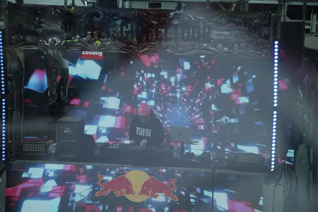 Foto: MeinBezirk/Christoph Schneeberger