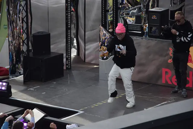 Foto: MeinBezirk/Christoph Schneeberger