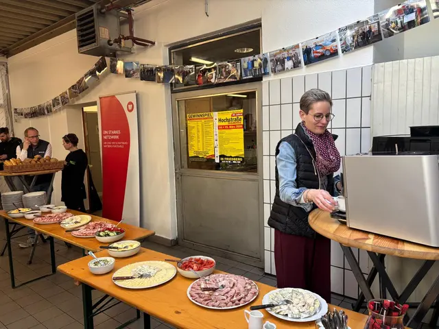 Foto: MeinBezirk/ Reinhard Posch