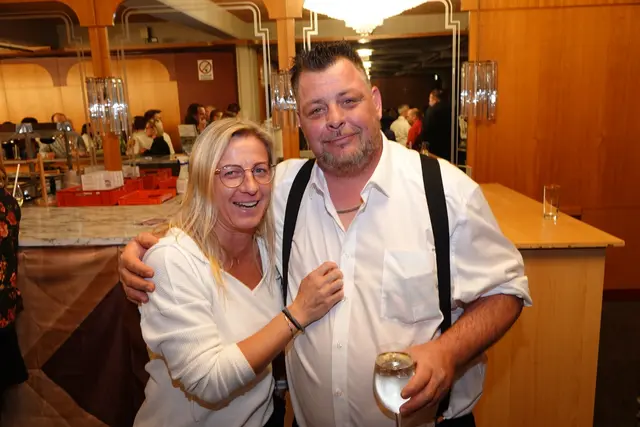 Foto: MeinBezirk/Michael Blinzer