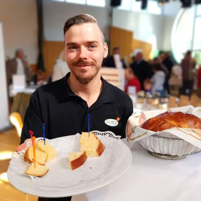 Foto: (c)Lebenshilfe Hartberg