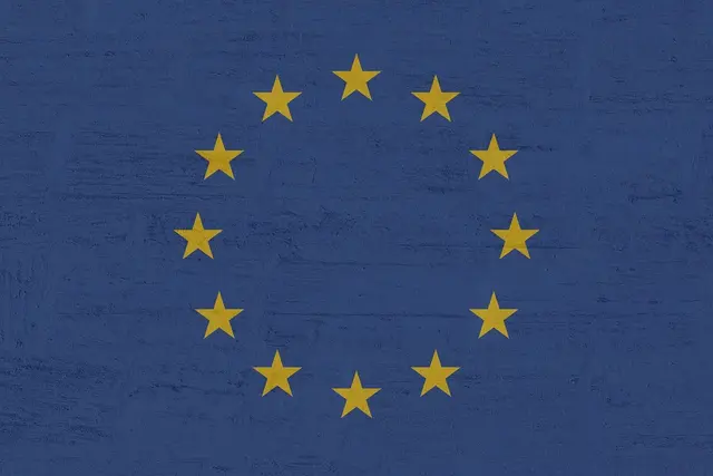 Albanien ist EU-Beitrittskandidat seit 2014.  | Foto: Pixabay