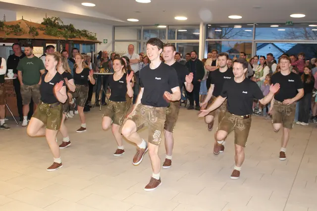 Foto: MeinBezirk Linz-Land