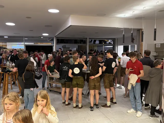 Foto: MeinBezirk Linz-Land