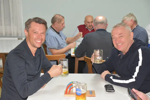 Foto: MeinBezirk/Michael Strini