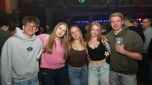 Foto: Helmut Klein