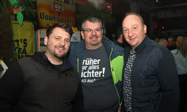 Foto: Helmut Klein