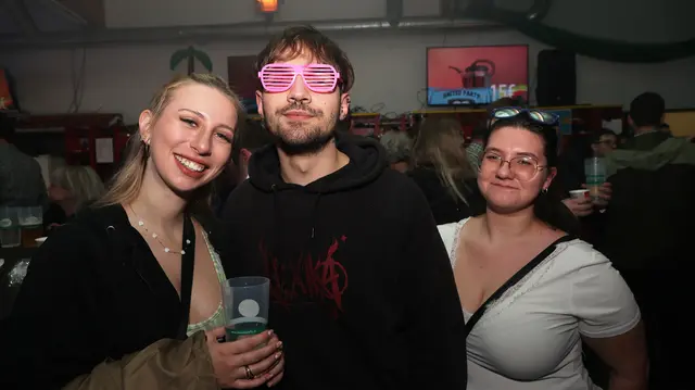 Foto: Helmut Klein