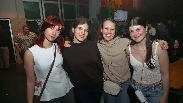 Foto: Helmut Klein