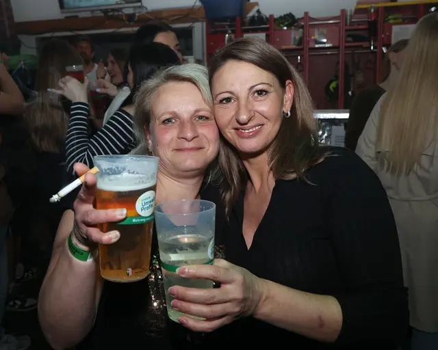 Foto: Helmut Klein