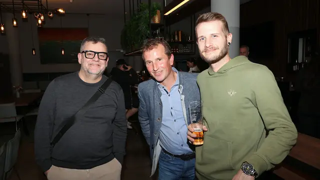Foto: Helmut Klein