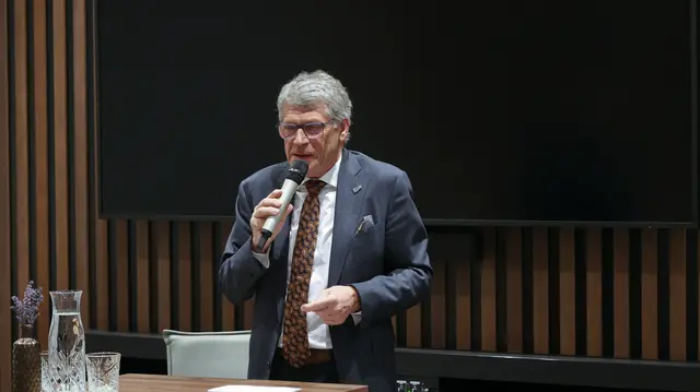 Foto: Helmut Klein