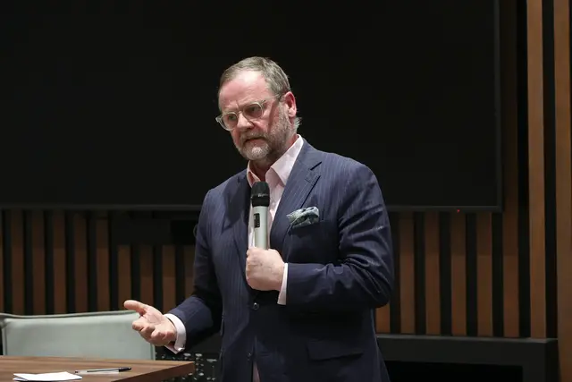 Foto: Helmut Klein