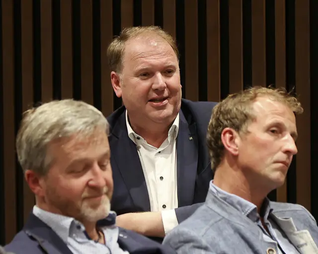Foto: Helmut Klein