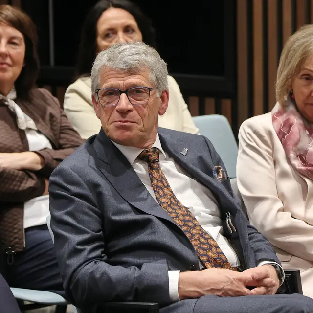 Foto: Helmut Klein